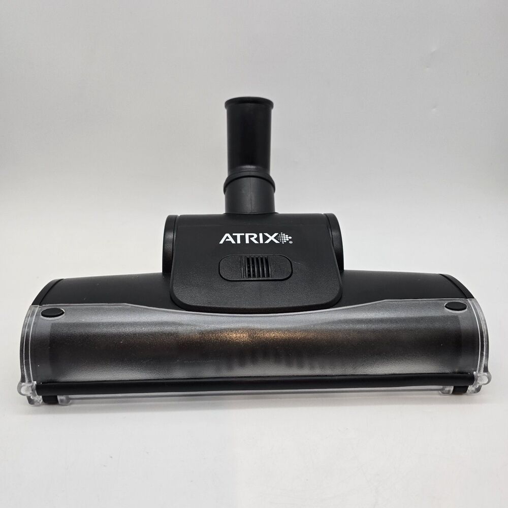 ATRIX Vacuum Cleaner Rotating Floor Brush - OEM
